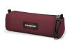 Eastpak: Round Single Crafty Wine hengeres tolltartó