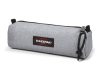 Eastpak: Round Single Sunday Grey hengeres tolltartó