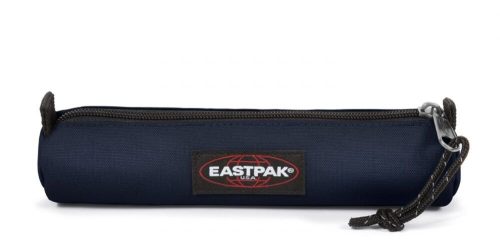 Eastpak: Small Round Single Ultra Marine hengeres tolltartó