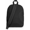 Eastpak Padded Sling'R Black hátizsák, laptop tartóval 13"