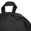 Eastpak Padded Sling'R Black hátizsák, laptop tartóval 13"