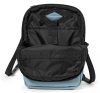 Buddy Sporty Blue Eastpak oldaltáska, kisméretű crossbody táska