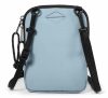 Buddy Sporty Blue Eastpak oldaltáska, kisméretű crossbody táska