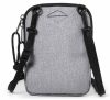 Buddy Sunday Grey Eastpak oldaltáska, kisméretű crossbody táska