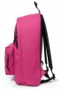 Eastpak Out Of Office Pink Escape hátizsák 13"