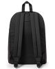 Eastpak Out Of Office Spark Black hátizsák 13"