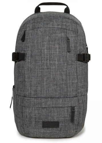 Eastpak: Wyson Ash blend hátizsák, laptop tartóval 15