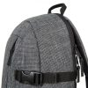 Eastpak: Wyson Ash blend hátizsák, laptop tartóval 15