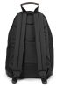 Eastpak WYOMING Black hátizsák, 13