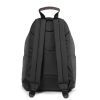 Eastpak Wyoming Black Denim hátizsák