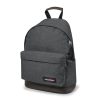 Eastpak Wyoming Black Denim hátizsák