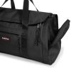 Eastpak Reader M + Black utazótáska