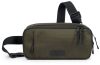 Eastpak Ty Cnnct khaki oldaltáska, crossbody táska