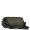 Eastpak Ty Cnnct khaki oldaltáska, crossbody táska