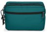 Eastpak Mavis Peacock Green kozmetikai táska, pipere táska, neszeszer