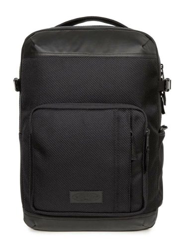 Eastpak Tecum S Cnnct Coat hátizsák, laptop tartóval 13"