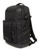 Eastpak Tecum S Cnnct Coat hátizsák, laptop tartóval 13"