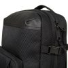 Eastpak Tecum S Cnnct Coat hátizsák, laptop tartóval 13"