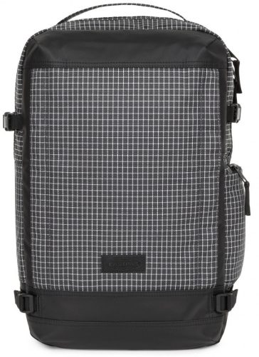 Eastpak Tecum M Cnnct Ripstop hátizsák 15"