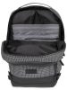 Eastpak Tecum M Cnnct Ripstop hátizsák 15"