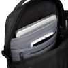 Eastpak Tecum M Cnnct Ripstop hátizsák 15"