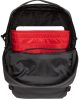 Eastpak Tecum M Cnnct Accent hátizsák 15" 