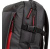 Eastpak Tecum M Cnnct Accent hátizsák 15" 