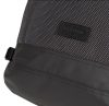 Eastpak Tecum M Cnnct Accent hátizsák 15" 