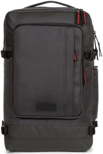 Eastpack Tecum L hátizsák 48,5 × 33,5 cm 