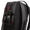 Eastpak Tecum L Cnnct Accent Grey hátizsák 15"