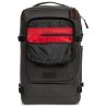 Eastpack Tecum L hátizsák 48,5 × 33,5 cm 