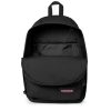 Eastpak Back To Work Black laptop hátizsák 15