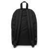 Eastpak Back To Work Black laptop hátizsák 15