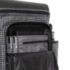 Eastpak Tecum Top Cnnct Coat utazótáska, hátizsák egyben, laptop tartóval 15"