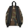 Eastpak Padded Zippl'r+ Camo laptop tartós hátizsák, 13"