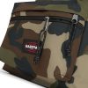 Eastpak Padded Zippl'r+ Camo laptop tartós hátizsák, 13"