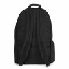 Eastpak Padded Double Black laptop tartós hátizsák 13"