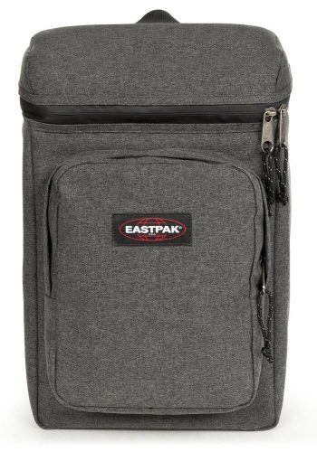 Eastpak Kooler hűtőtáska, hátizsák