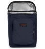 Eastpak Kooler Ultra Marine hűtőtáska, hátizsák