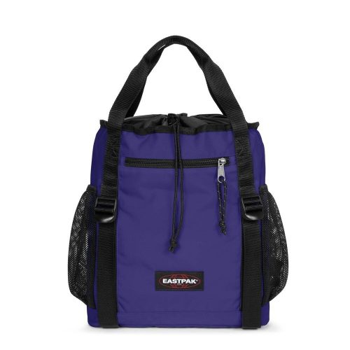 Eastpak Luna Powr Thrilling hátizsák 13"