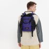 Eastpak Luna Powr Thrilling hátizsák 13"