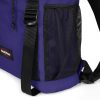 Eastpak Luna Powr Thrilling hátizsák 13"