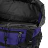 Eastpak Luna Powr Thrilling hátizsák 13"