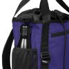 Eastpak Luna Powr Thrilling hátizsák 13"