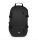 Eastpak Floid CS Mono hátizsák, laptop tartóval 15"