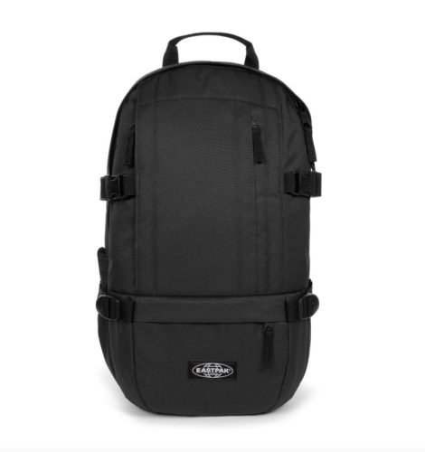 Eastpak Floid CS Mono hátizsák, laptop tartóval 15"