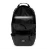 Eastpak Floid CS Mono hátizsák, laptop tartóval 15"