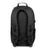 Eastpak Floid CS Mono hátizsák, laptop tartóval 15"