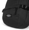 Eastpak Floid CS Mono hátizsák, laptop tartóval 15"