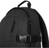 Eastpak Floid CS Mono hátizsák, laptop tartóval 15"